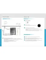 Preview for 10 page of Emco Tech Jupiter Science Owner'S Manual