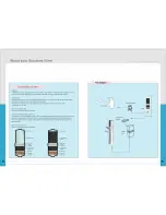 Preview for 15 page of Emco Tech Jupiter Science Owner'S Manual