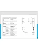 Preview for 17 page of Emco Tech Jupiter Science Owner'S Manual