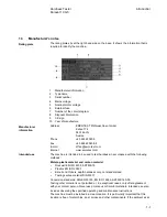 Предварительный просмотр 7 страницы Emco-test DuraJet 10 G5 Instruction Manual