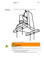 Предварительный просмотр 18 страницы Emco-test DuraJet 10 G5 Instruction Manual