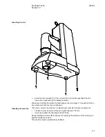 Предварительный просмотр 19 страницы Emco-test DuraJet 10 G5 Instruction Manual