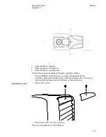 Предварительный просмотр 20 страницы Emco-test DuraJet 10 G5 Instruction Manual