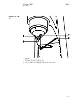 Предварительный просмотр 25 страницы Emco-test DuraJet 10 G5 Instruction Manual