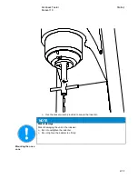 Preview for 28 page of Emco-test DuraJet 10 G5 Instruction Manual