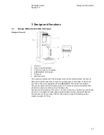 Предварительный просмотр 32 страницы Emco-test DuraJet 10 G5 Instruction Manual