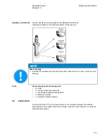 Предварительный просмотр 33 страницы Emco-test DuraJet 10 G5 Instruction Manual