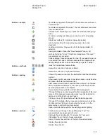 Предварительный просмотр 39 страницы Emco-test DuraJet 10 G5 Instruction Manual