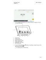 Предварительный просмотр 45 страницы Emco-test DuraJet 10 G5 Instruction Manual