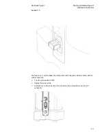 Предварительный просмотр 70 страницы Emco-test DuraJet 10 G5 Instruction Manual