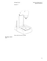 Предварительный просмотр 72 страницы Emco-test DuraJet 10 G5 Instruction Manual