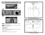 Предварительный просмотр 6 страницы Emco A1100 Series Assembly And Installation Instructions Manual