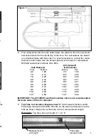 Preview for 3 page of Emco A1100EVR GUARDIAN Installation Instructions Manual