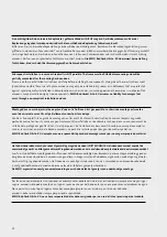 Preview for 2 page of Emco asis 300 Mounting Instruction