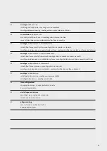 Preview for 3 page of Emco asis 300 Mounting Instruction