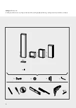 Preview for 4 page of Emco asis 300 Mounting Instruction