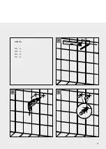 Preview for 5 page of Emco asis 300 Mounting Instruction