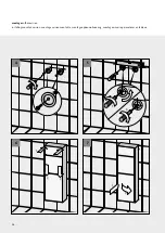 Preview for 6 page of Emco asis 300 Mounting Instruction