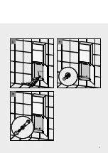 Preview for 7 page of Emco asis 300 Mounting Instruction