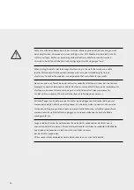 Preview for 8 page of Emco asis 300 Mounting Instruction