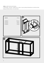 Preview for 10 page of Emco asis 300 Mounting Instruction