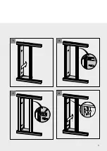 Preview for 11 page of Emco asis 300 Mounting Instruction