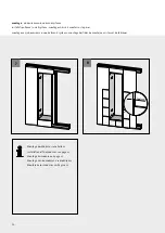 Preview for 12 page of Emco asis 300 Mounting Instruction