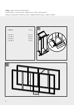 Preview for 14 page of Emco asis 300 Mounting Instruction