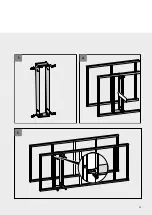 Preview for 15 page of Emco asis 300 Mounting Instruction