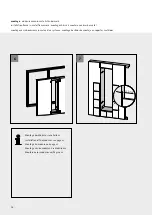 Preview for 16 page of Emco asis 300 Mounting Instruction