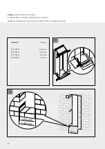 Preview for 18 page of Emco asis 300 Mounting Instruction