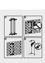 Preview for 19 page of Emco asis 300 Mounting Instruction