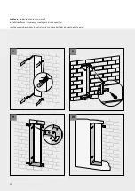 Preview for 20 page of Emco asis 300 Mounting Instruction