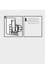 Preview for 21 page of Emco asis 300 Mounting Instruction