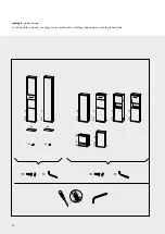 Preview for 22 page of Emco asis 300 Mounting Instruction