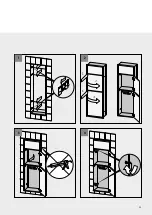 Preview for 23 page of Emco asis 300 Mounting Instruction