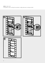 Preview for 24 page of Emco asis 300 Mounting Instruction