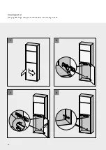 Preview for 26 page of Emco asis 300 Mounting Instruction