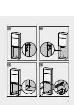 Preview for 27 page of Emco asis 300 Mounting Instruction