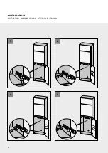 Preview for 28 page of Emco asis 300 Mounting Instruction