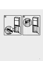 Preview for 29 page of Emco asis 300 Mounting Instruction