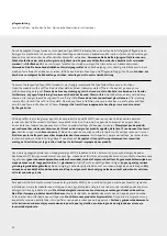 Preview for 30 page of Emco asis 300 Mounting Instruction