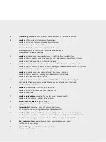 Preview for 3 page of Emco asis 9797 050 26 Mounting Instructions