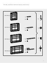 Preview for 5 page of Emco asis 9797 050 26 Mounting Instructions