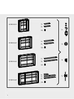 Preview for 6 page of Emco asis 9797 050 26 Mounting Instructions