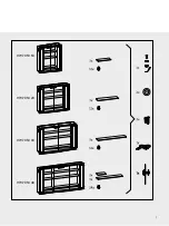 Preview for 7 page of Emco asis 9797 050 26 Mounting Instructions