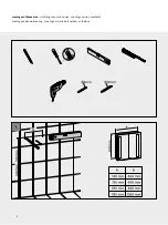 Preview for 8 page of Emco asis 9797 050 26 Mounting Instructions