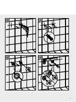 Preview for 9 page of Emco asis 9797 050 26 Mounting Instructions