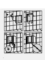 Preview for 10 page of Emco asis 9797 050 26 Mounting Instructions