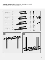 Preview for 11 page of Emco asis 9797 050 26 Mounting Instructions